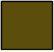 color brown