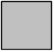 color gray