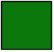 color green