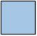 color light blue