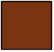 color redwood