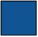 color royal blue