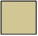 color tan