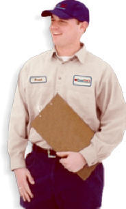 Crew member