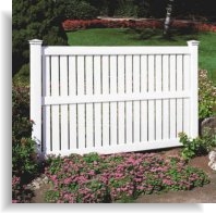 Semi-Privacy
